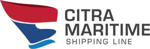 CITRA MARITIME