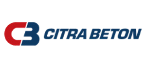 Citra Beton (est. 2013)