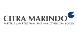 Citra Marindo (est. 2005)