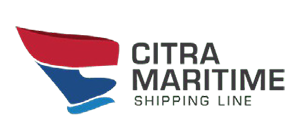 Citra Maritime (est. 2001)