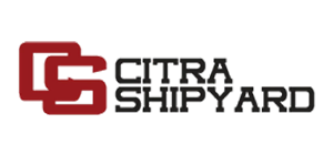 Citra Shipyard (est. 1990)